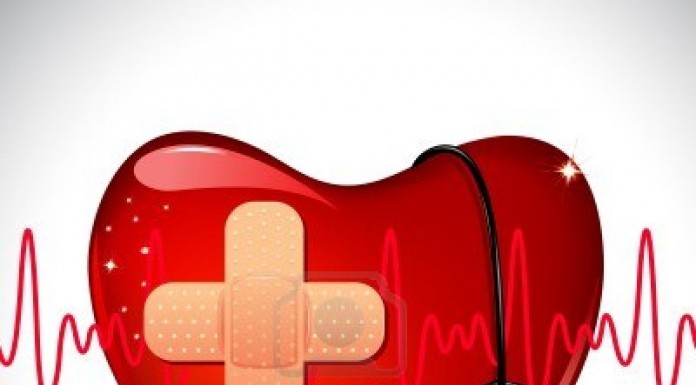 You Could Save a Loved One’s Life By Knowing This Simple Information