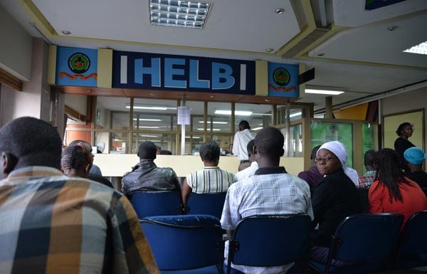 KUSA Sec Gen Calls For Mass Action | K.U-Comrades Forum