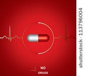 Life as a Drug. | PseudoDr.