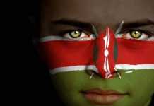 The Youth are the Leaders of Tomorrow: Fact or Myth?! | Denis Okova The Youth are the Leaders of Tomorrow: Fact or Myth?! | Denis Okova