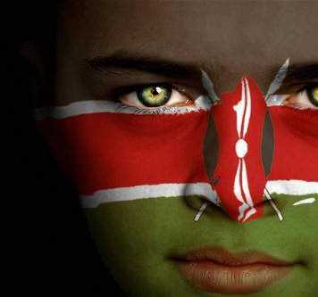 The Youth are the Leaders of Tomorrow: Fact or Myth?! | Denis Okova The Youth are the Leaders of Tomorrow: Fact or Myth?! | Denis Okova