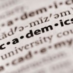 resize-academics