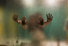 The Randomness Of Getting ‘IT’ In Campus | Chronicles of Qui