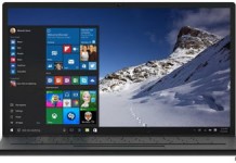 Windows 10 to be released by Microsoft in July | K.U-Comrades Forum