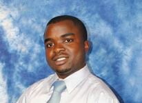 SPAS Professionals Day & Corporate Expo – Every Beginning has An End