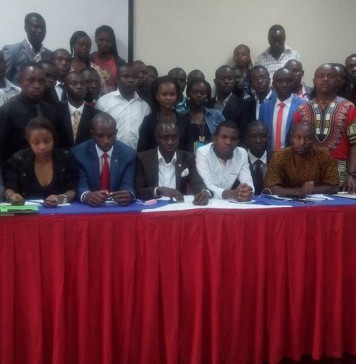 HELB Smart card / Wallet System. Is it Really Meant to Help Campus Students?!