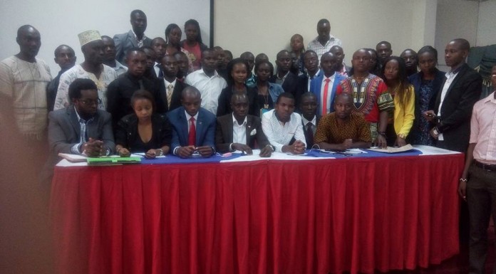 HELB Smart card / Wallet System. Is it Really Meant to Help Campus Students?!