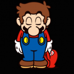 Mario – nintendo guy