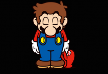 ‘In my heart, I am a gamer…’ Satoru Iwata (1959 – 2015) was the soul of Nintendo