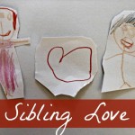 Sibling-Love-sm
