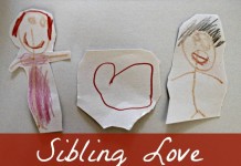 Letter To My Sibling | Qui Chronicles