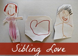 Letter To My Sibling | Qui Chronicles