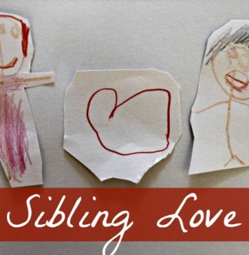 Letter To My Sibling | Qui Chronicles