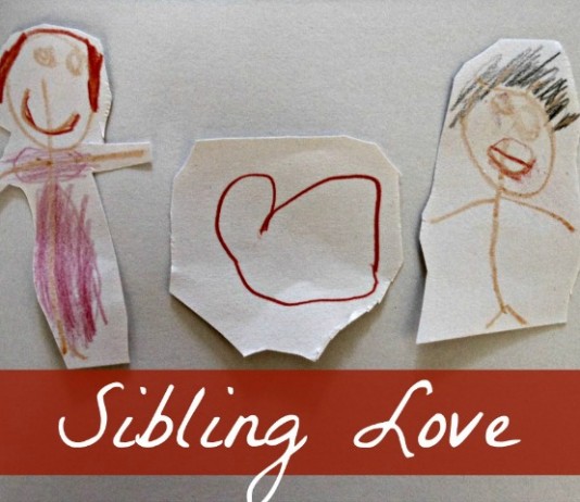 Letter To My Sibling | Qui Chronicles