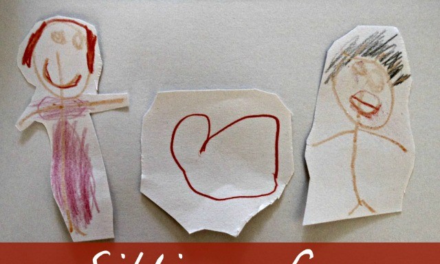 Letter To My Sibling | Qui Chronicles