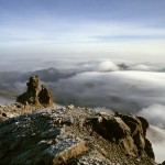 View_mount_kenya_clouds_550
