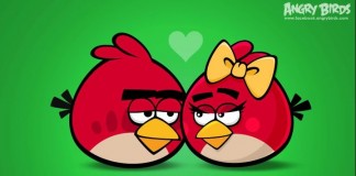 Anger Creates Distance | The Quiet Place Project