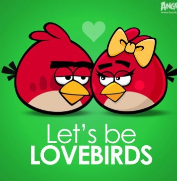 Anger Creates Distance | The Quiet Place Project