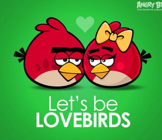 Anger Creates Distance | The Quiet Place Project