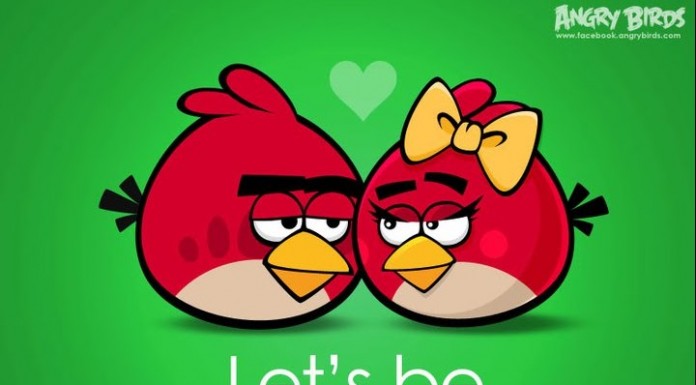 Anger Creates Distance | The Quiet Place Project