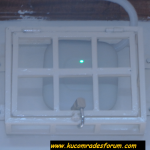 eduroam router