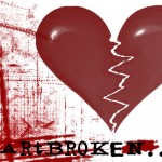 heartbroken1