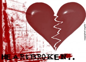 heartbroken1