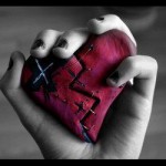 heartbroken_picture_1278404047