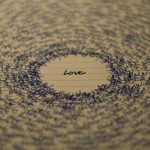 love-in-letters-http-www.flickr.comphotosabhi_ryan1-1050×700