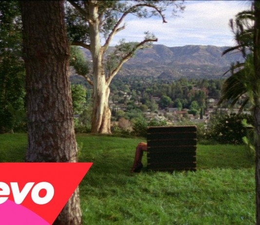 The BBHMM video is finally here. You will want to pay your debts after watching this