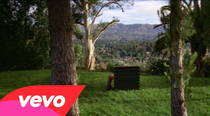 The BBHMM video is finally here. You will want to pay your debts after watching this