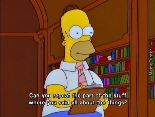 this-is-me-asking-question-during-lecture_o_2887341