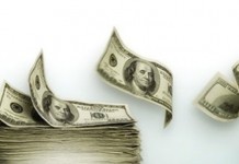 Of Money and Happiness