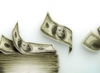 Of Money and Happiness
