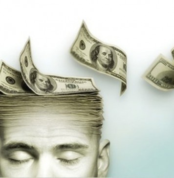 Of Money and Happiness