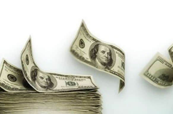 Of Money and Happiness