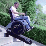 wheelchair 3