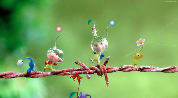 What’s Next After 3D Movies? 4D Definitely Then 5D And Another Numbered D