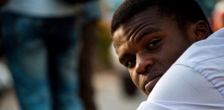 ProGrace & Godfidence