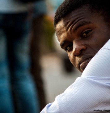 ProGrace & Godfidence