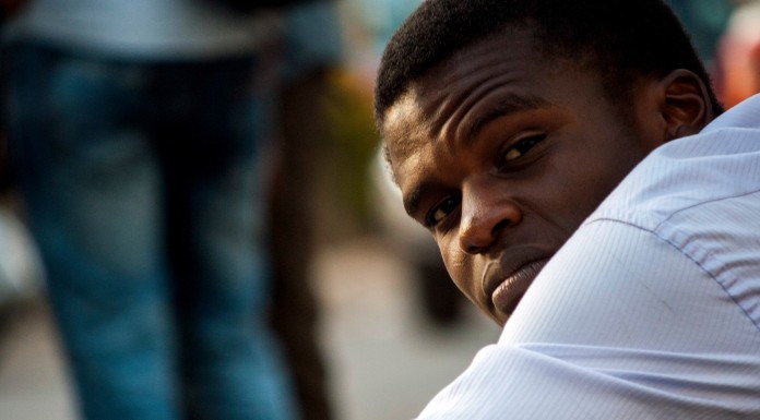 ProGrace & Godfidence