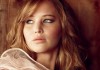 Jennifer Lawrence World’s Highest Paid Actress