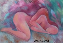 If You Really Want to Have sex, it’s Pretty Easy.