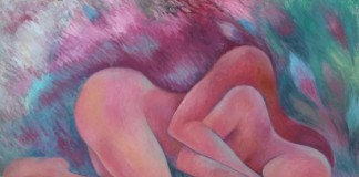 If You Really Want to Have sex, it’s Pretty Easy.