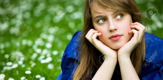 How to Be More Patient (and Why It’s Worth It)