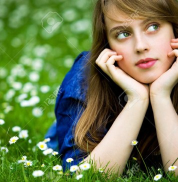 How to Be More Patient (and Why It’s Worth It)