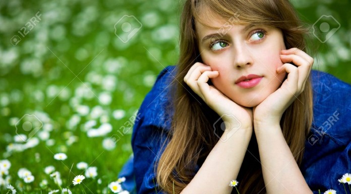 How to Be More Patient (and Why It’s Worth It)