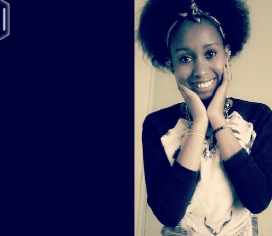 Laugh.smile.live.