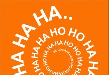 The ‘e-laughter’. Which Do You Use? Haha, LOL, XD, Hehe or Laughing Tear Emoji?