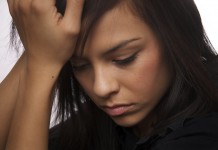 Of Compliments Gone South